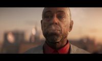 Far Cry 6 confermato con un Teaser Trailer